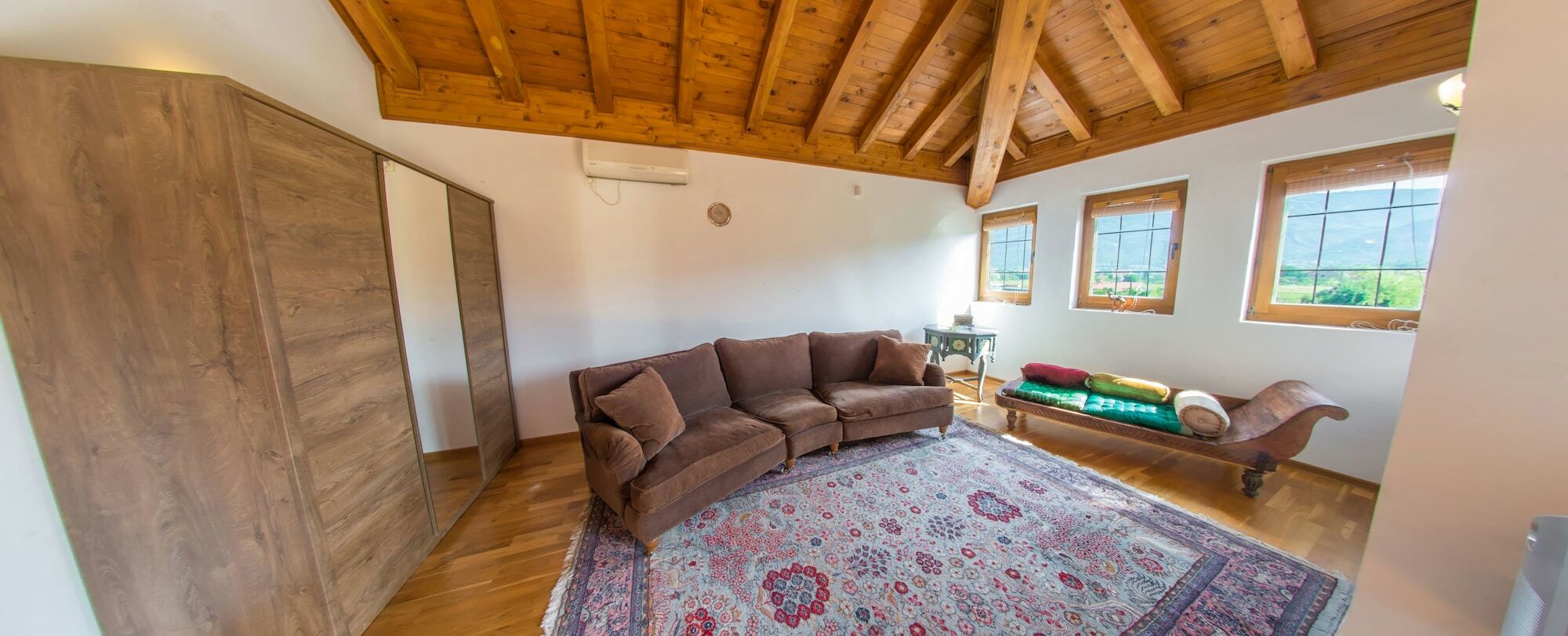 Villa Verde Mostar Esterno foto